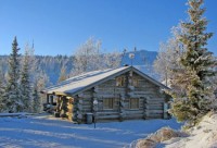 коттедж - фотогалерея на RCC-TRAVEL.RU коттедж - фотогалерея на RCC-TRAVEL.RU